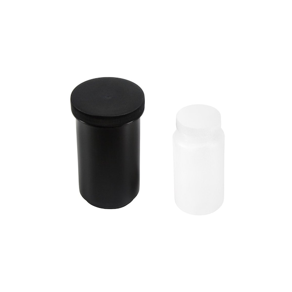 OIL ANALYSIS KIT