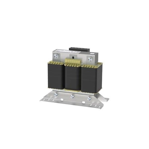 Module