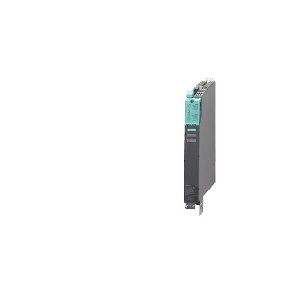 Module