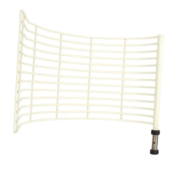 Jwl-14G, Mesh Guard For Jwl-1442