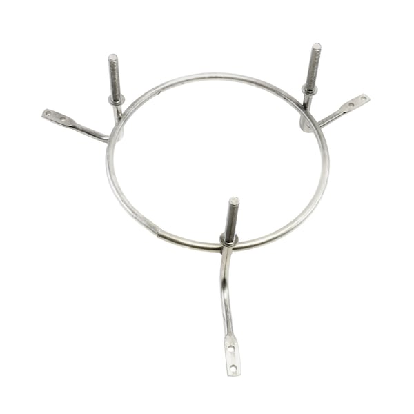 Motor Mount