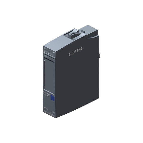 Module
