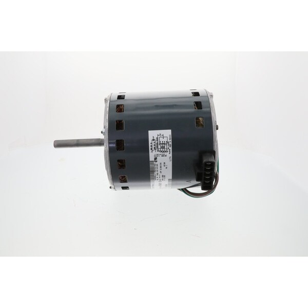 Motor115V 1HP 1050RPM Motor