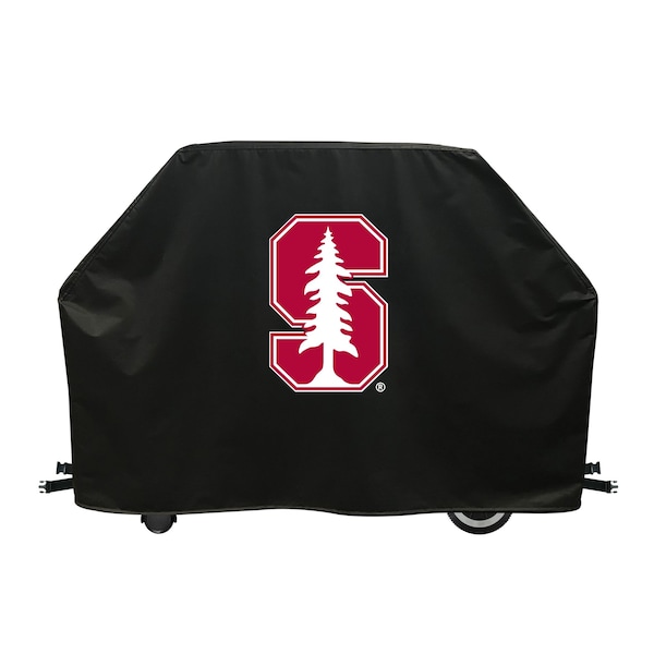 72" Stanford Grill Cover