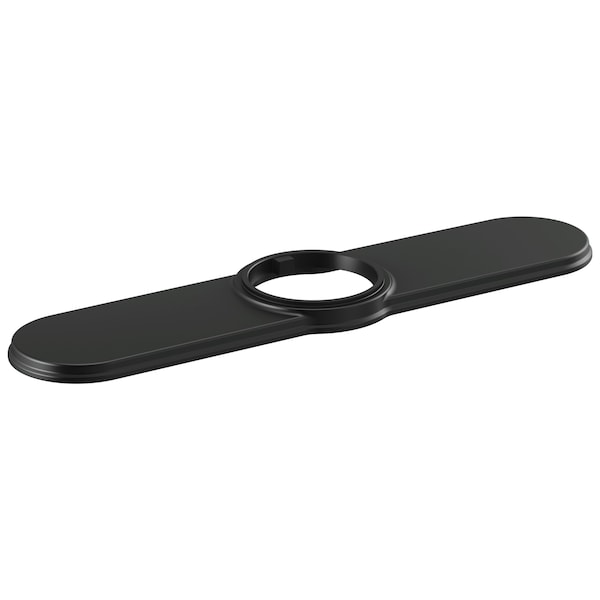 Broderick Eschtcheon, Mounting Screws, Gasket, Nuts & Washers