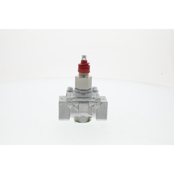 Valve 3/4"Cableopervlv, Release/Close
