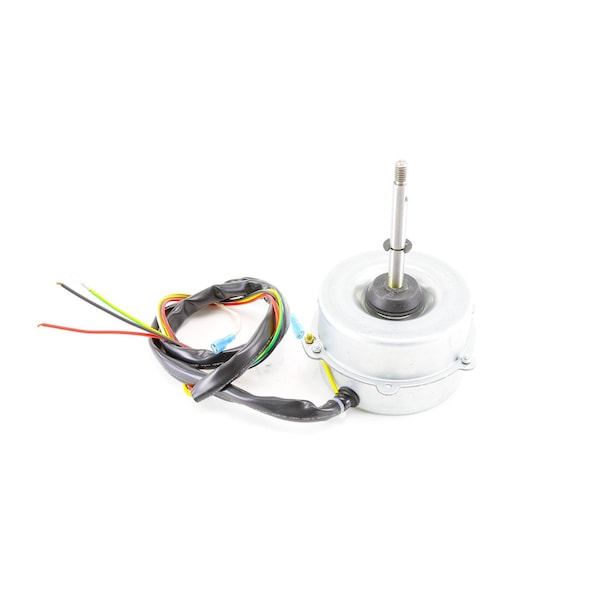 230v 85W 6P Motor