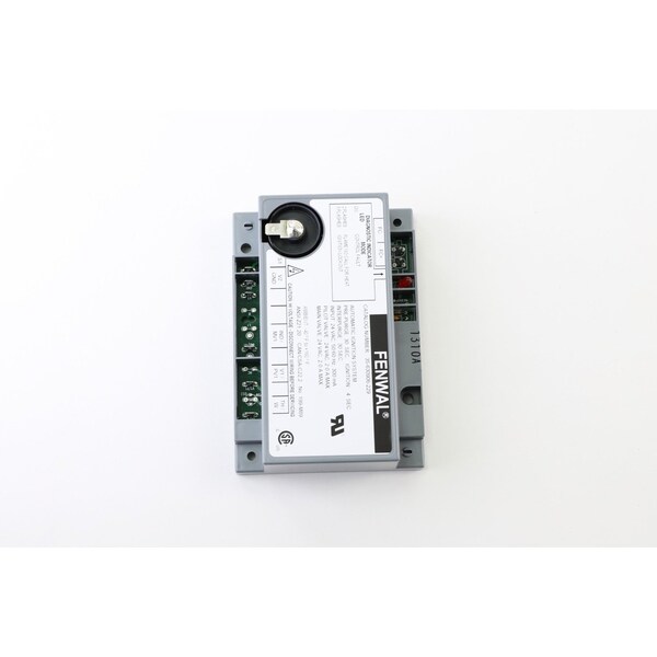 Ignition Control Board