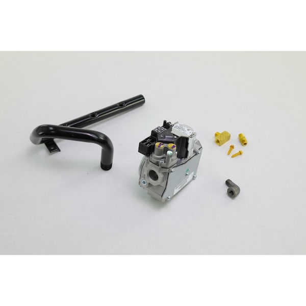 Gas Valve 70,000 Btu