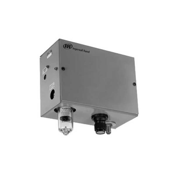 Sensor Asm, 59916-2