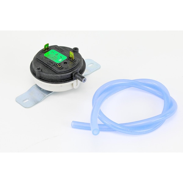 Blocked Outlet Switch 193357