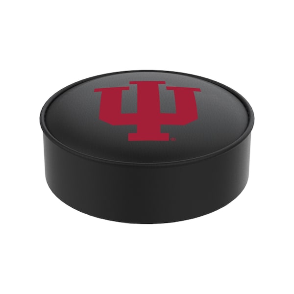 Indiana Seat Cover