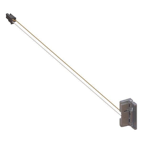 Lock Monitor