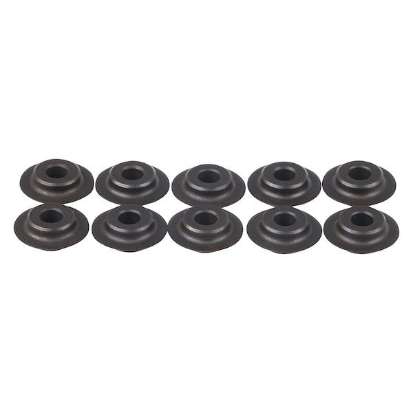 Cutting Wheel, PK10