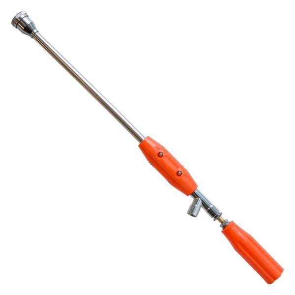 Fogging Mist Attachment for Pest Control and Disinfectants for TPS25