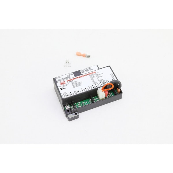 Interm.5Minretry 0Pp 85Tfi 24V