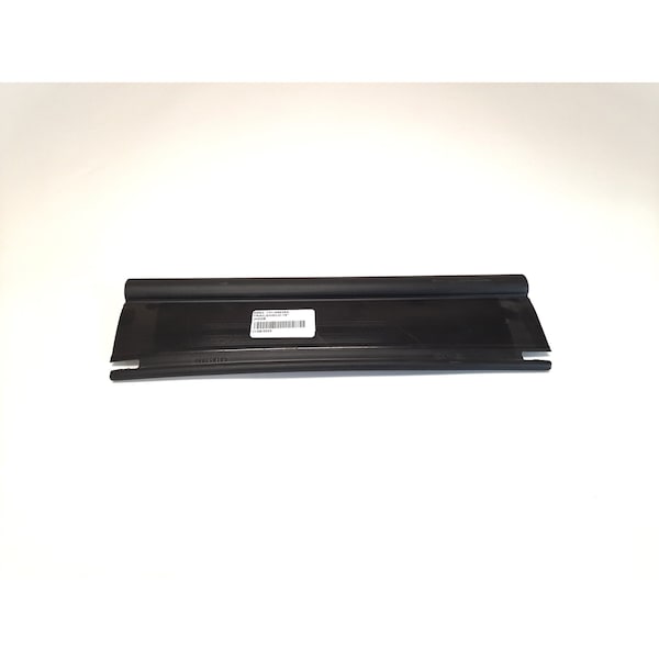 Trailshield-19
