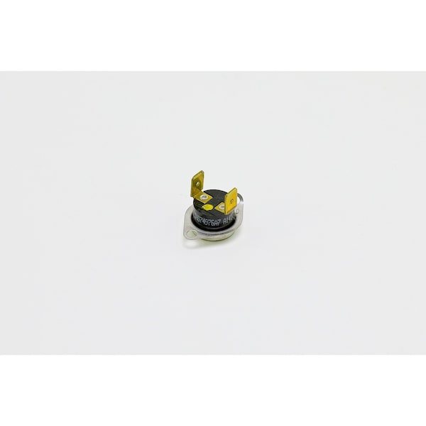 Limit Switch, Mh5H0749760007