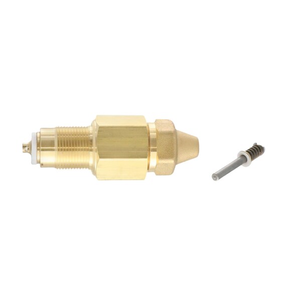 Parts Kit Kp19-0120