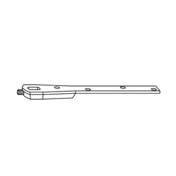 282554-626 28x554 BTM ARM PKG