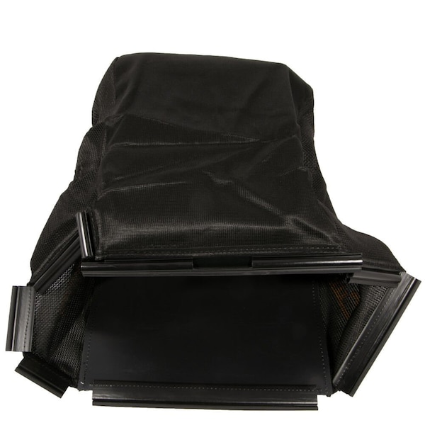 Grassbag Plain