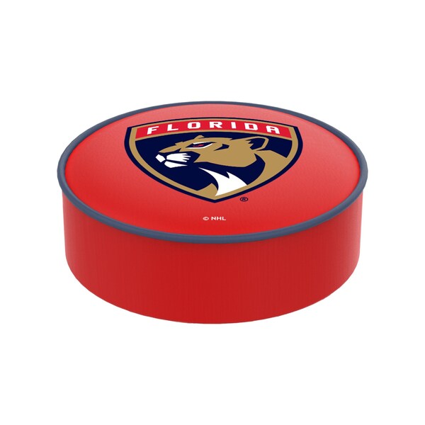 Florida Panthers Seat Cover