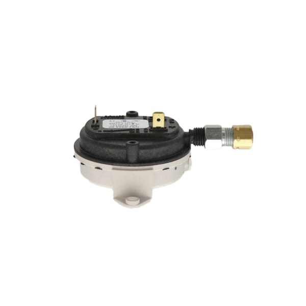 Pressure Switch