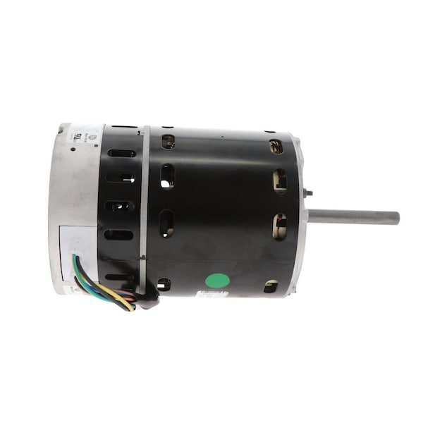 120v 1hp 1050rpm Motor