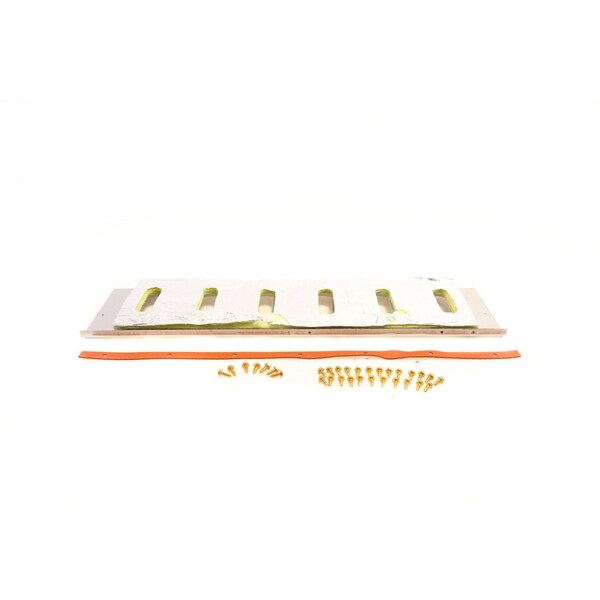Cell Panel Kit