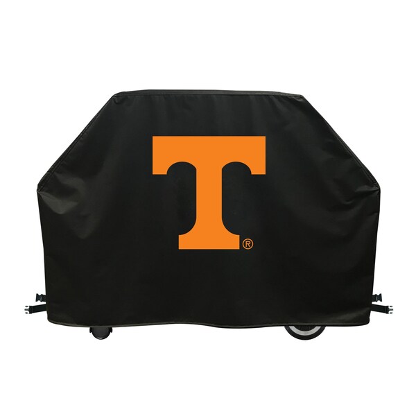 72" Tennessee Grill Cover