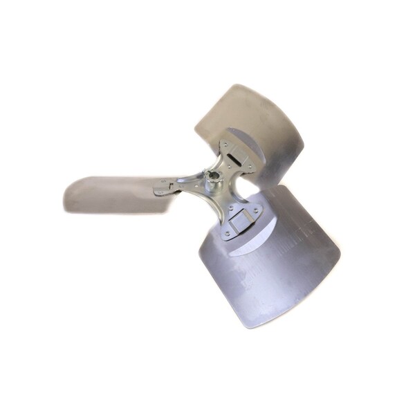 Fan Blade, Mh5H0630380004