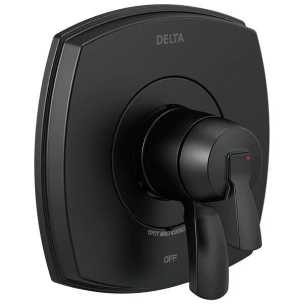Stryke 17 Series Valve Only
