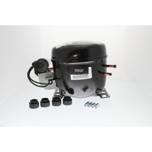 115v1ph 800Btu Compressor