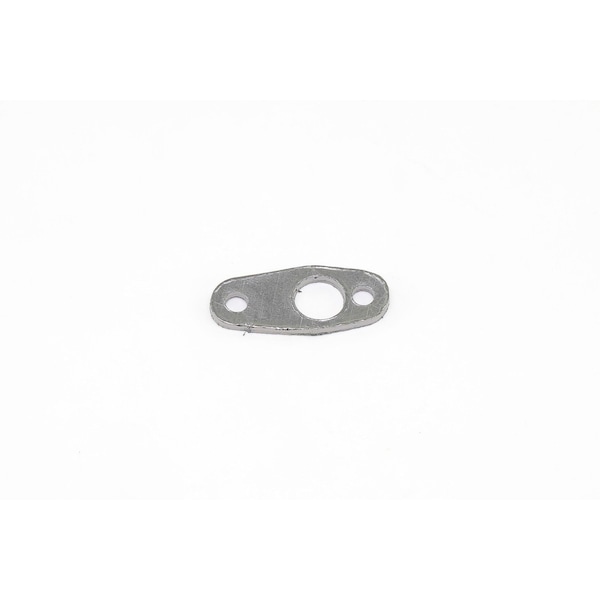 FLAME/SENSOR GASKET