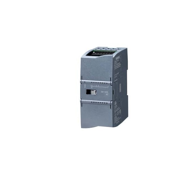 Module