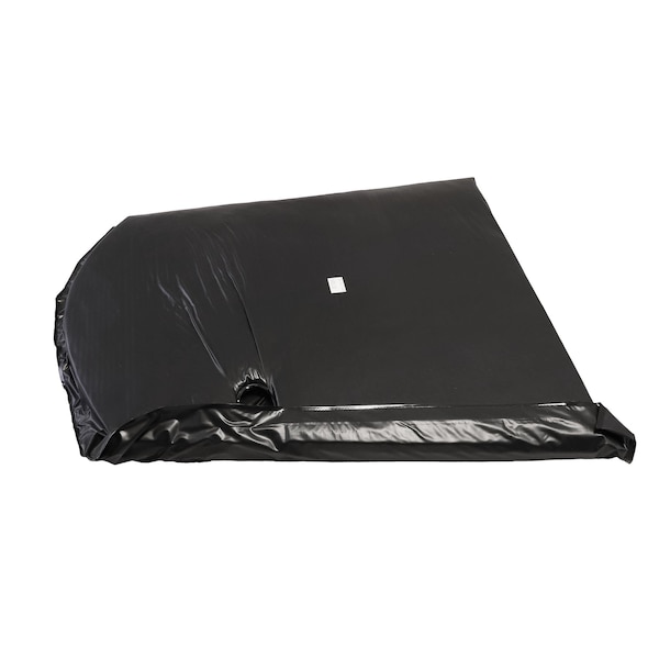 Sound Blanket
