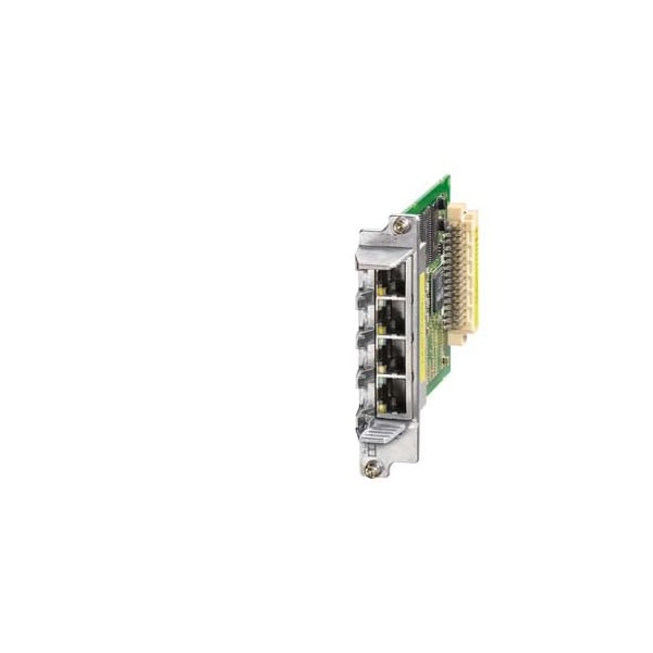 Module