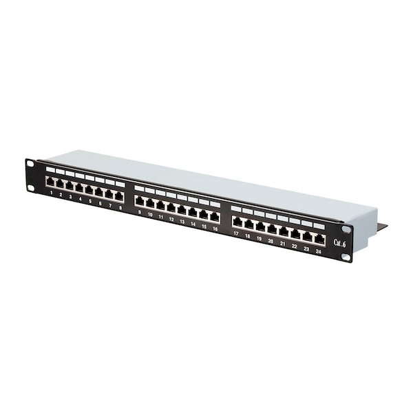 Panel Meter 3343A-S 0-5 Aca-Re3.5 Seal