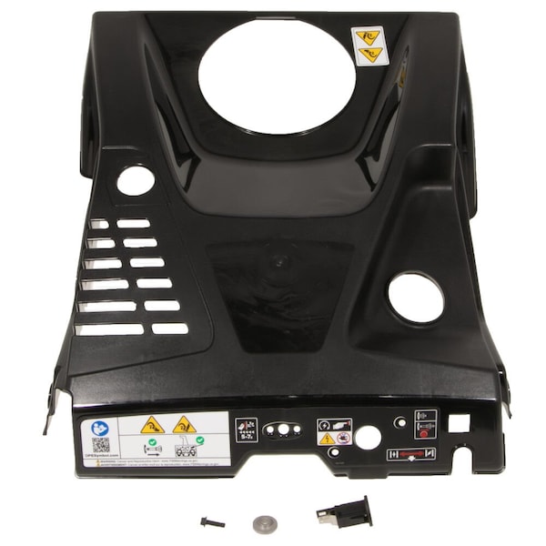 Kit-Service Snow S