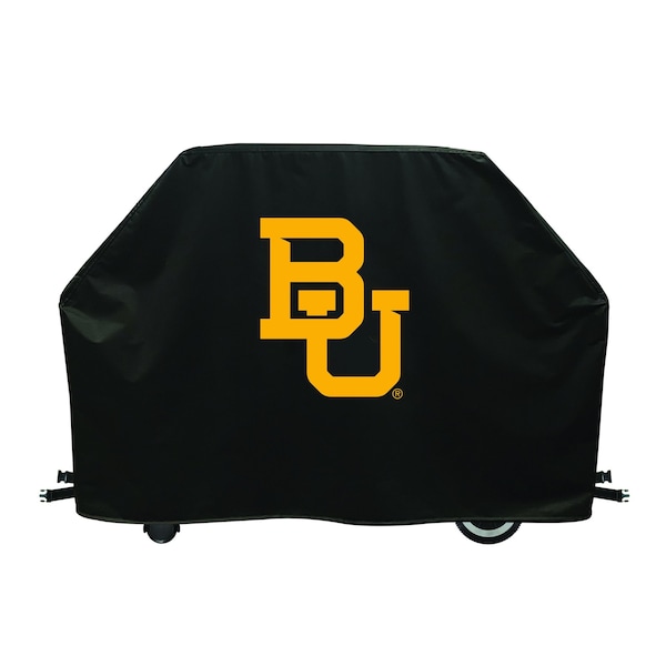 72" Baylor Grill Cover