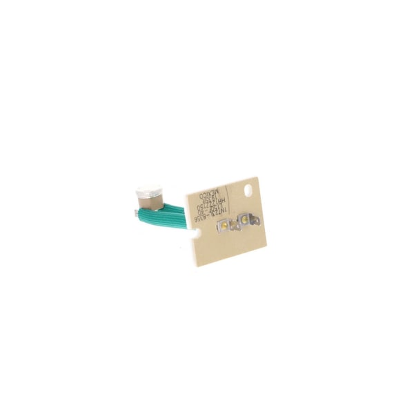 L150-40F Limit Switch