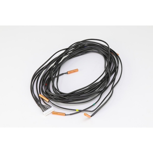 Thermistor Assembly