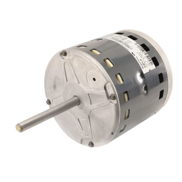 x-13 Motor 120V 1/3 hp Blank