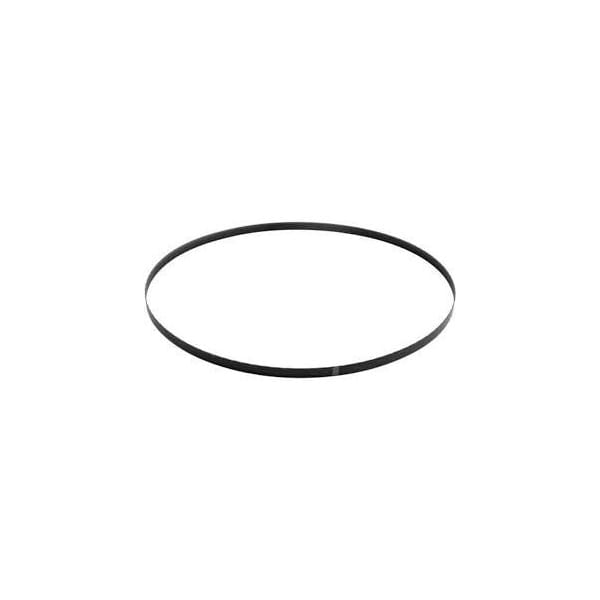 Portable Band Saw Blade 44-7/8x020x14/18T, 25-Pack