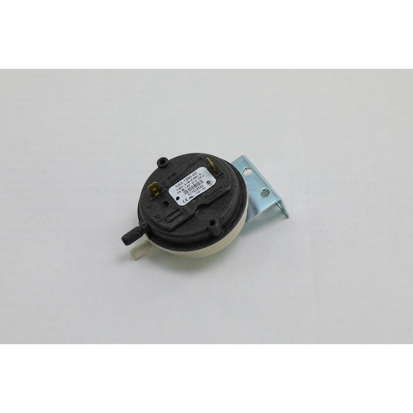 AirPressureSwitch 1.53 in. wc SPDT
