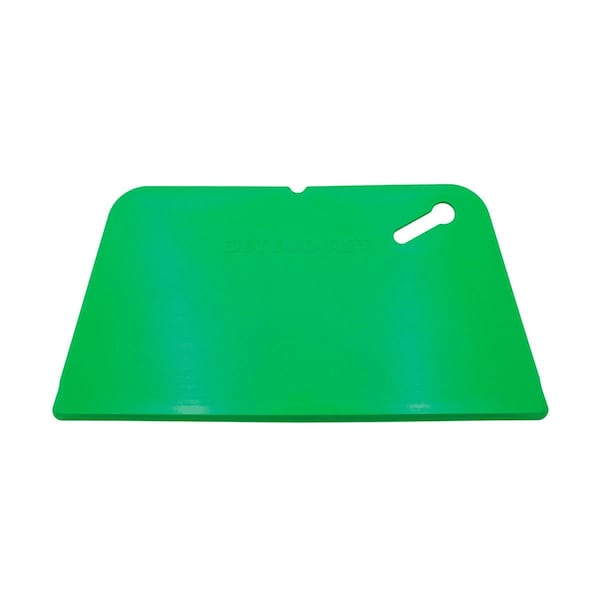 Metal Detectable Scraper, PK 5