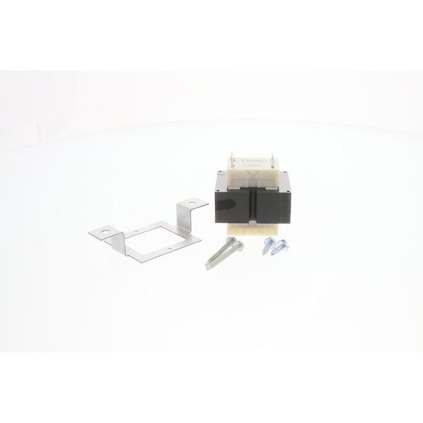 Trnsfmr.120Vpri-24Vsec, 40Va
