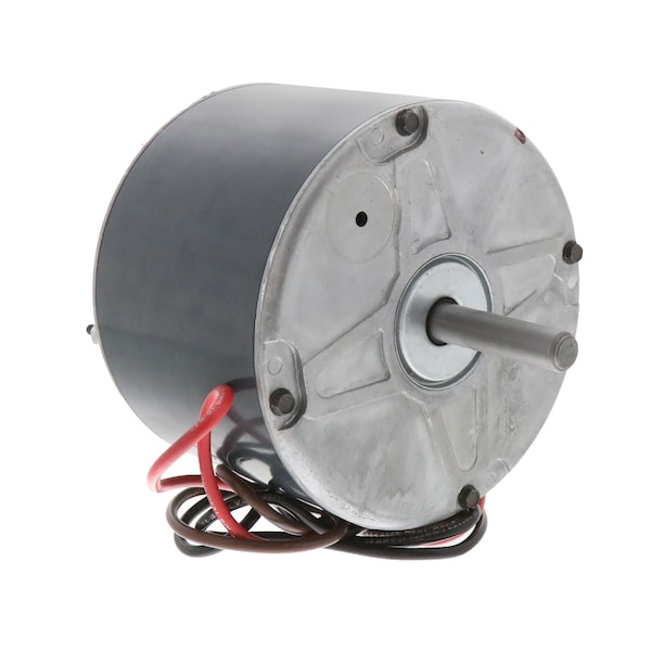 Motor1/3HP 230V 1PH 1075RPM Cw