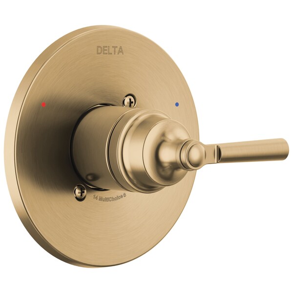 Saylor Monitor 14 Series Valve Only Trim