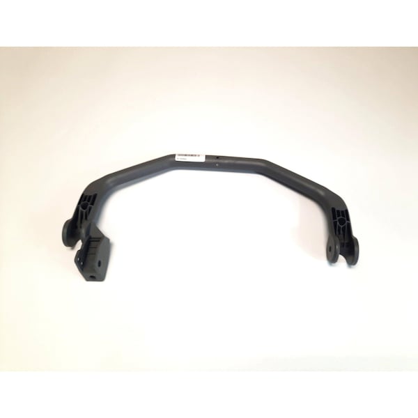 Handle-Drive Var S